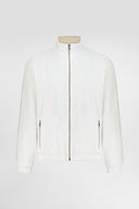 Basic Double-Face Jacket