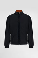 Basic Double-Face Jacket