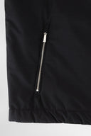 Basic Double-Face Jacket