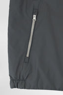 Basic Double-Face Jacket