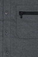 Overshirt Jacket