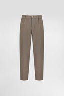 Classic Relaxed Fit Trouser