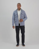 Casual Cargo Trouser