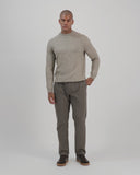 Smart Fit Trouser