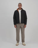 Classic Relaxed Fit Trouser