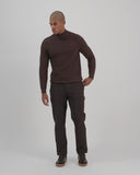 Casual Cargo Trouser