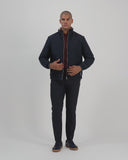 Basic Double-Face Jacket
